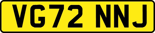 VG72NNJ