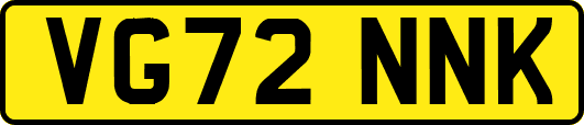 VG72NNK