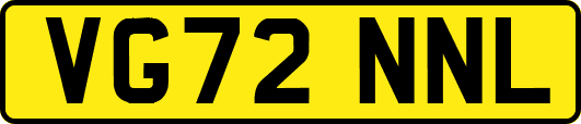 VG72NNL