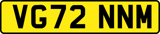 VG72NNM
