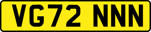 VG72NNN