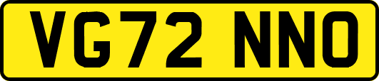 VG72NNO