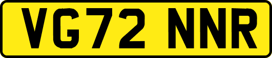 VG72NNR