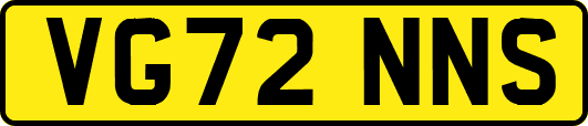 VG72NNS