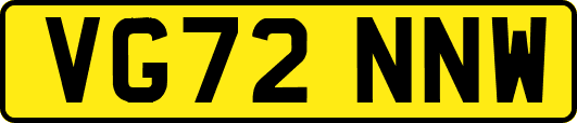 VG72NNW