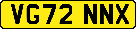 VG72NNX