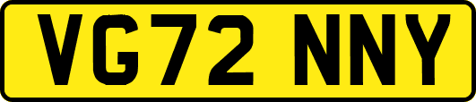 VG72NNY