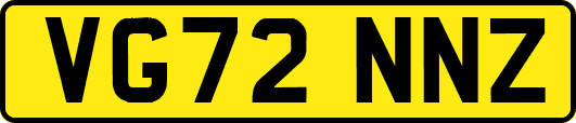 VG72NNZ