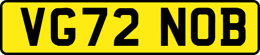 VG72NOB