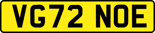 VG72NOE