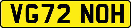 VG72NOH