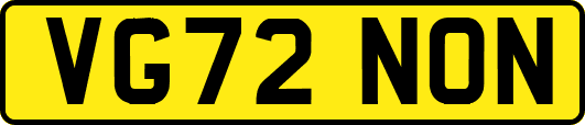 VG72NON