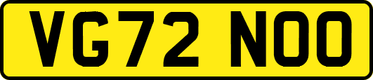 VG72NOO