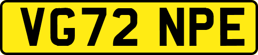 VG72NPE