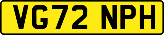 VG72NPH