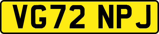 VG72NPJ