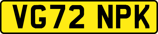 VG72NPK