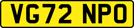 VG72NPO