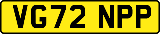 VG72NPP