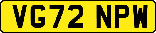 VG72NPW