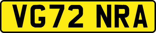 VG72NRA