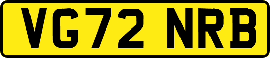 VG72NRB