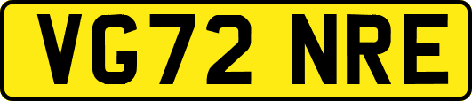 VG72NRE