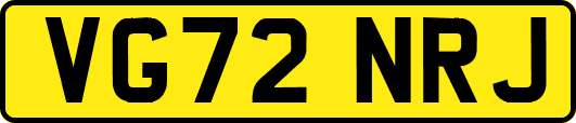 VG72NRJ