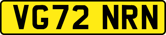 VG72NRN