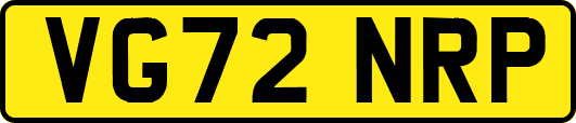 VG72NRP