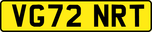 VG72NRT