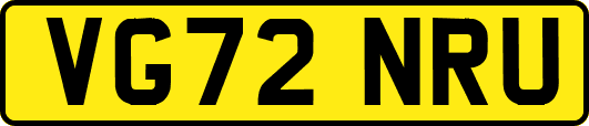 VG72NRU