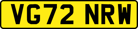 VG72NRW