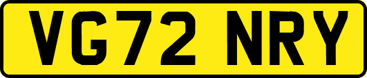 VG72NRY