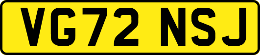 VG72NSJ