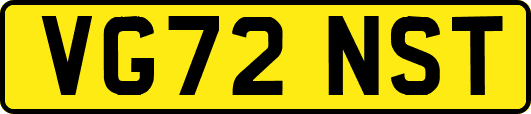 VG72NST