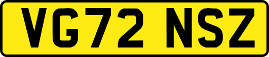 VG72NSZ