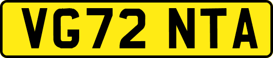 VG72NTA