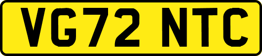 VG72NTC