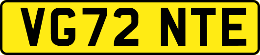 VG72NTE
