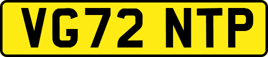 VG72NTP