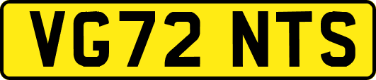 VG72NTS