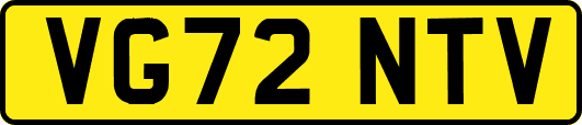 VG72NTV