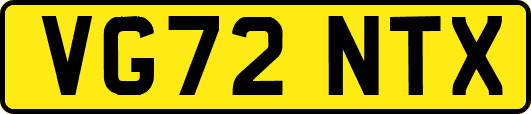 VG72NTX