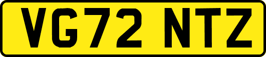 VG72NTZ