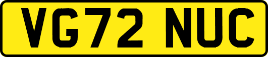 VG72NUC