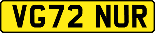 VG72NUR