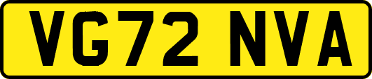 VG72NVA