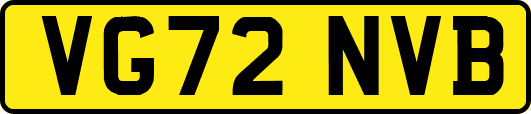 VG72NVB