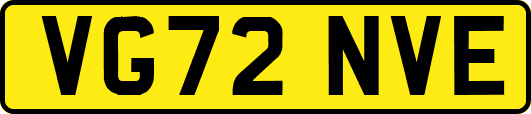 VG72NVE